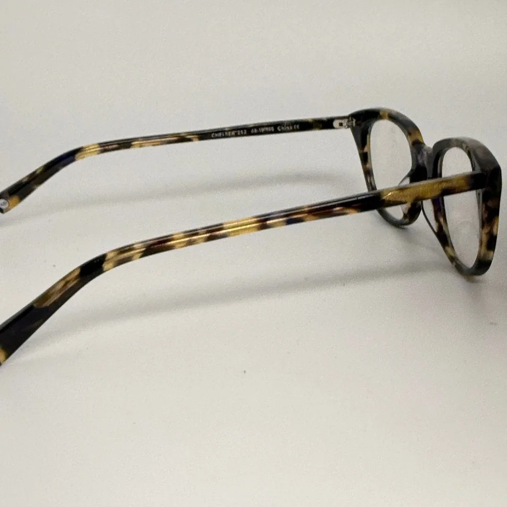 Warby Parker warby parker